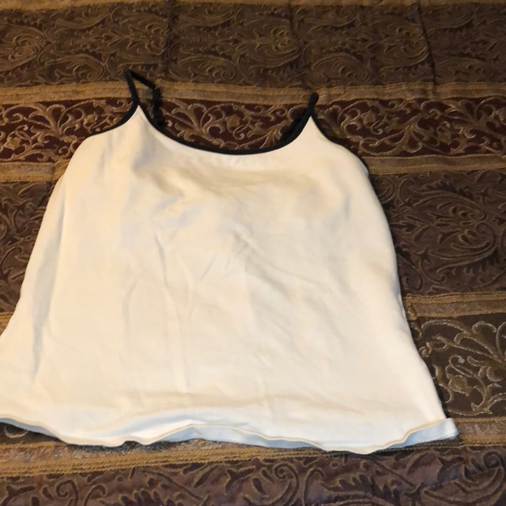 Exercise top bundle - Picture 3 of 5